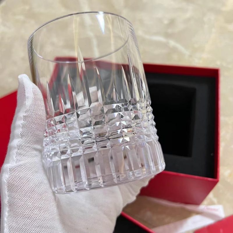 WhatsApp Image 2023-10-12 at 18.31.11