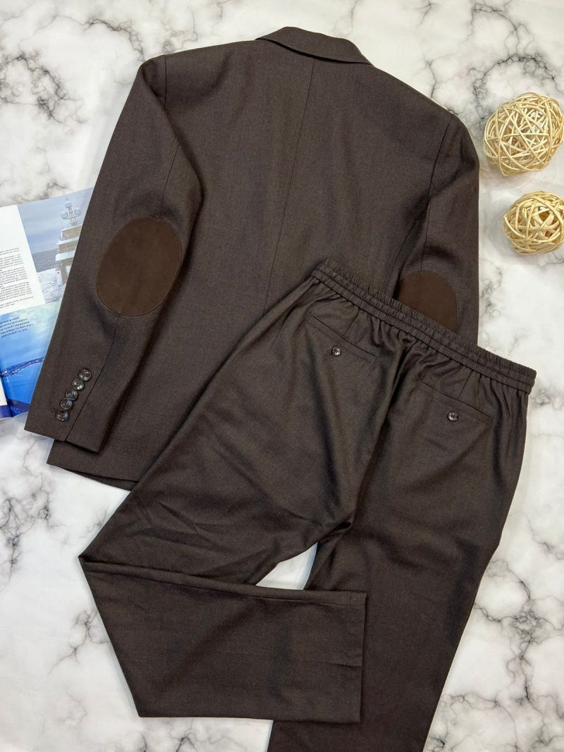 WhatsApp Image 2023-10-13 at 17.15.06