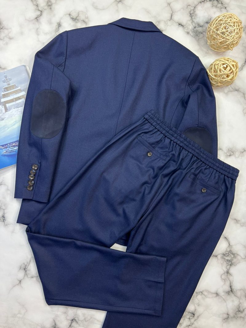 WhatsApp Image 2023-10-13 at 17.15.08