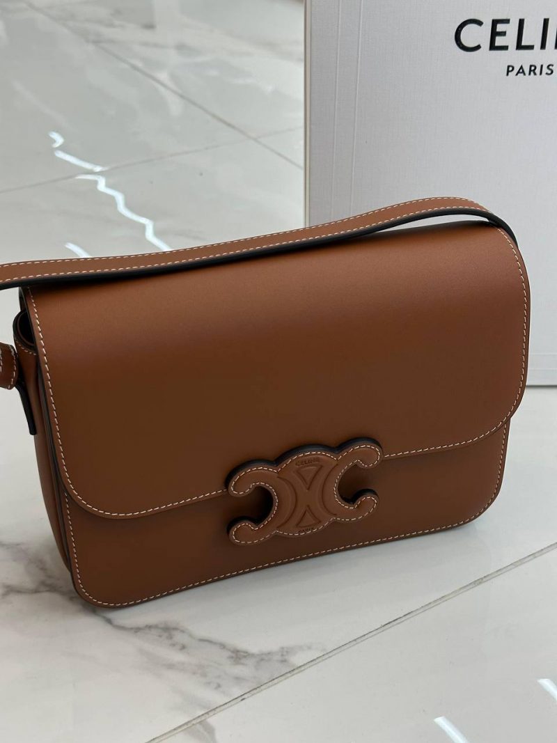 04b1a10d-0959-4b0b-b884-fe5358eec097