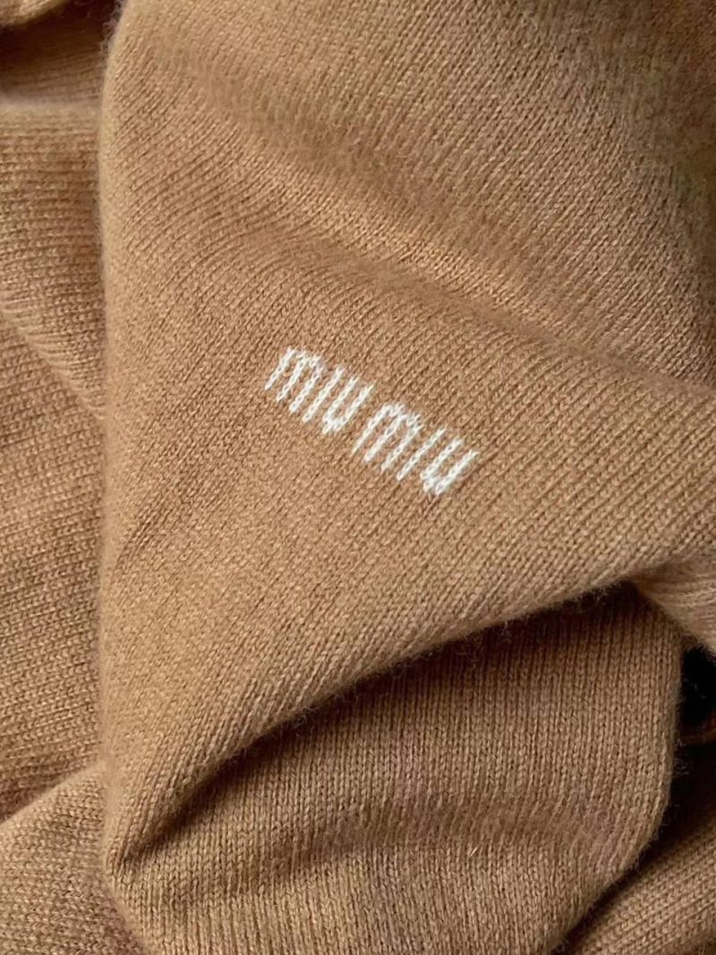 05d8f259-647d-4412-b480-70304babf8d8