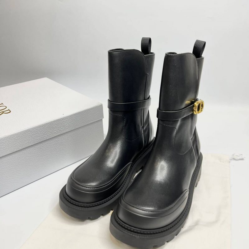 072e8bb4-b5bc-47e4-a2ba-74c77122e781