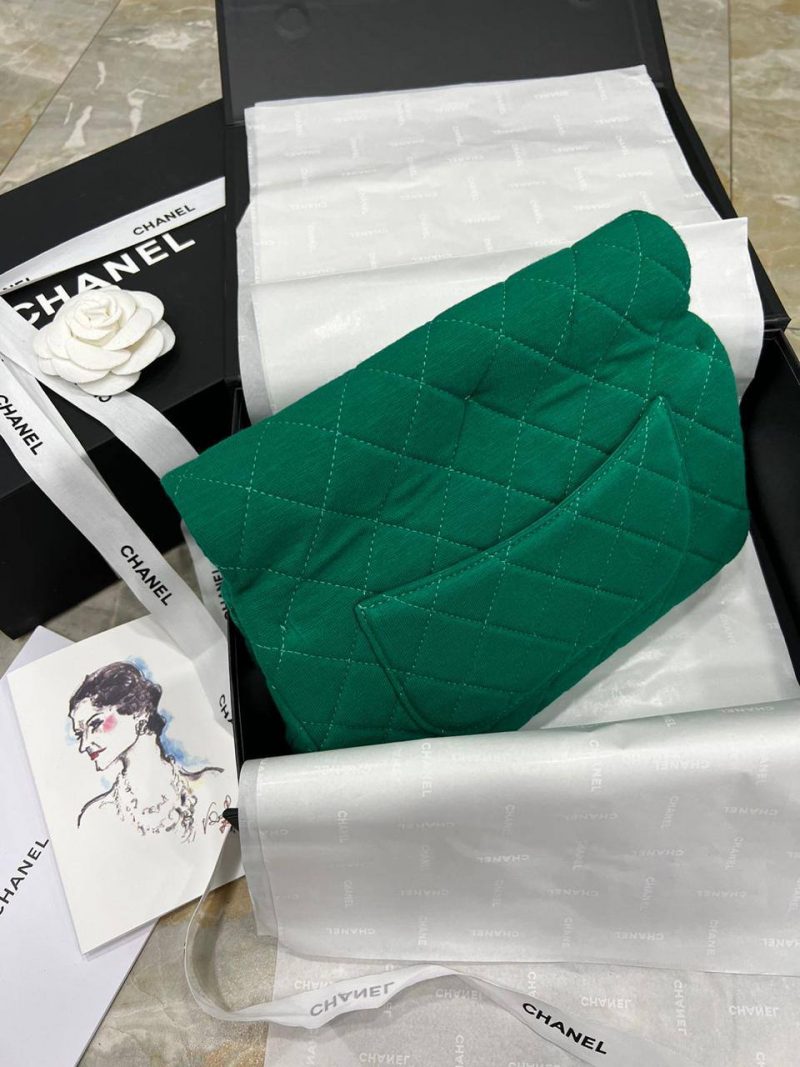 084fc641-460e-4995-b8cf-8623257036af