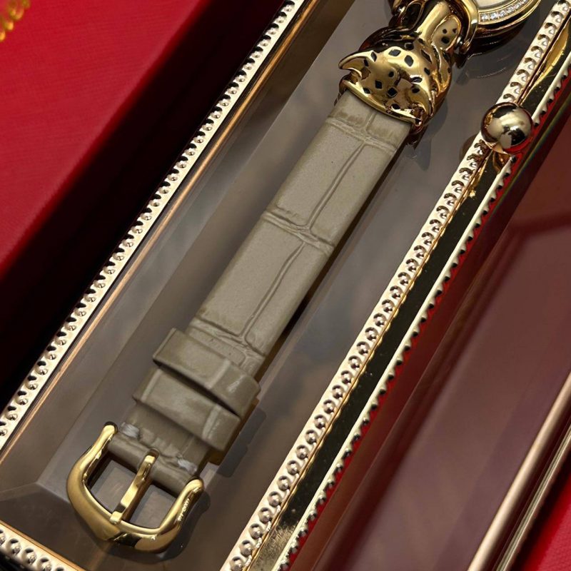 0b7e1a87-5ce1-4bb9-8616-70af23874a8e