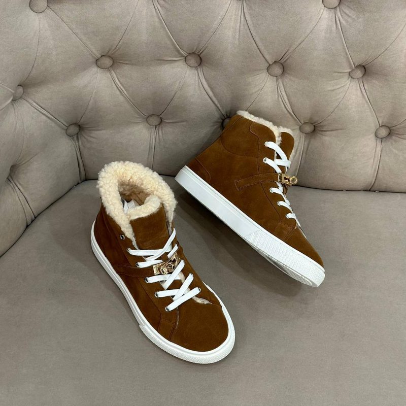 0e8276aa-b85f-48e4-9b3a-e433bb69b93b