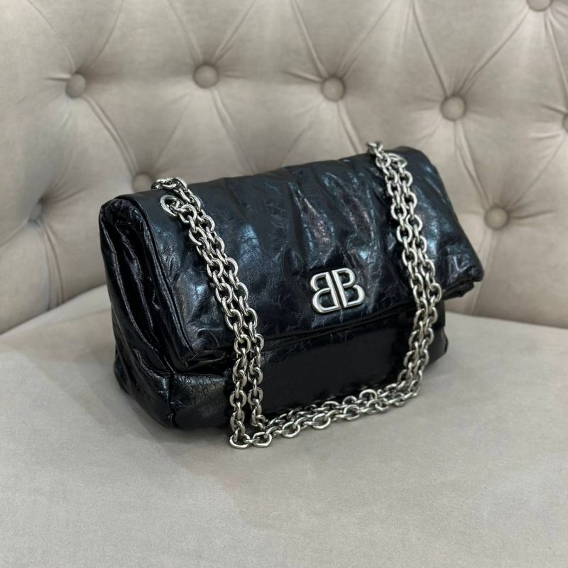 158ee15c-925c-49cc-9514-87527d5e7ac1