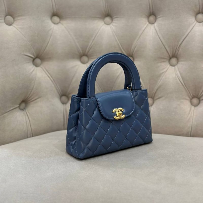 17a3144f-e767-4da6-b7d7-510cf1e75ebb