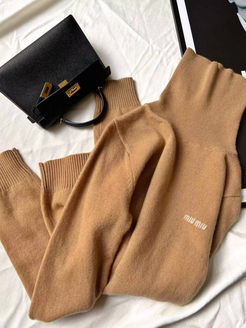 18059c22-55c6-46a7-a446-b441cf88d862