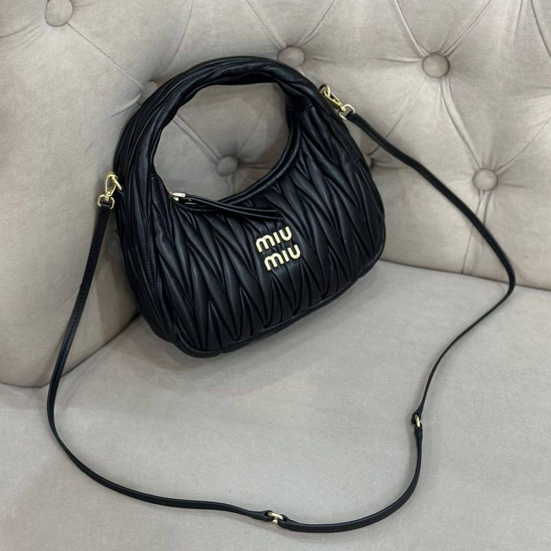 182614bf-2e37-4c65-99b7-470ad2101700