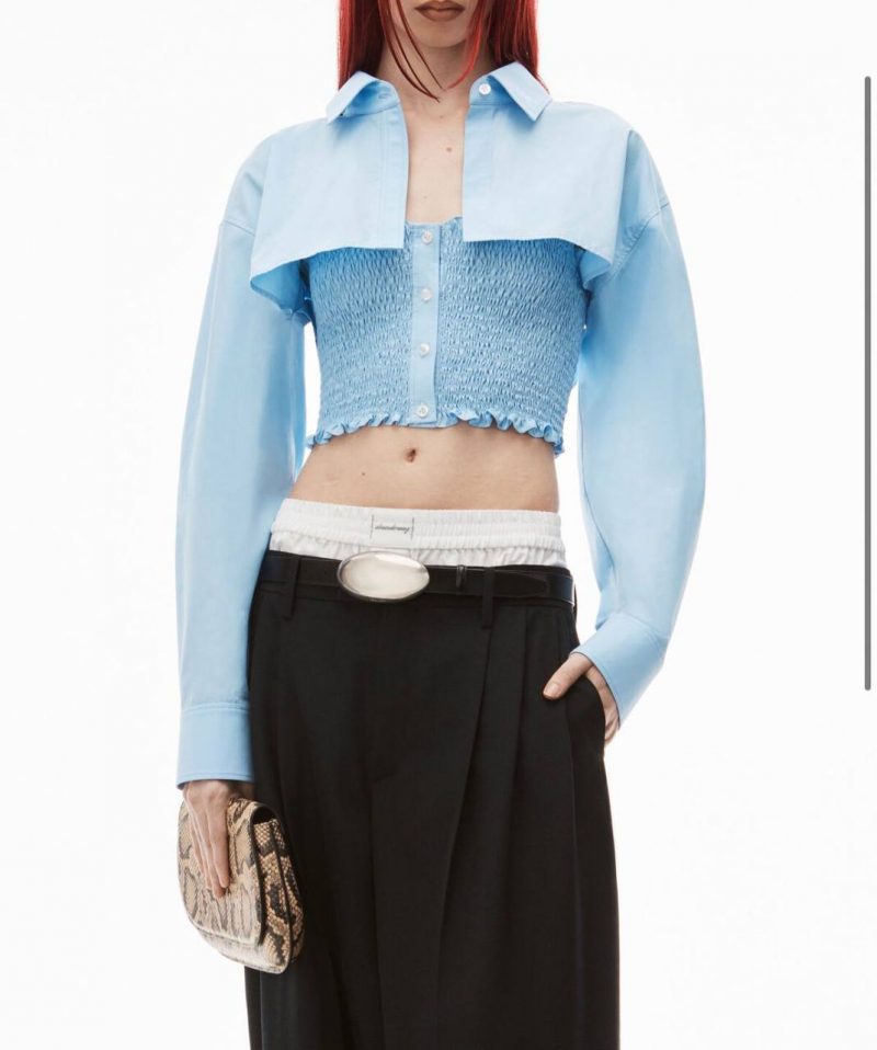 1945701a-6870-4a1c-a3cc-29f0642e9402