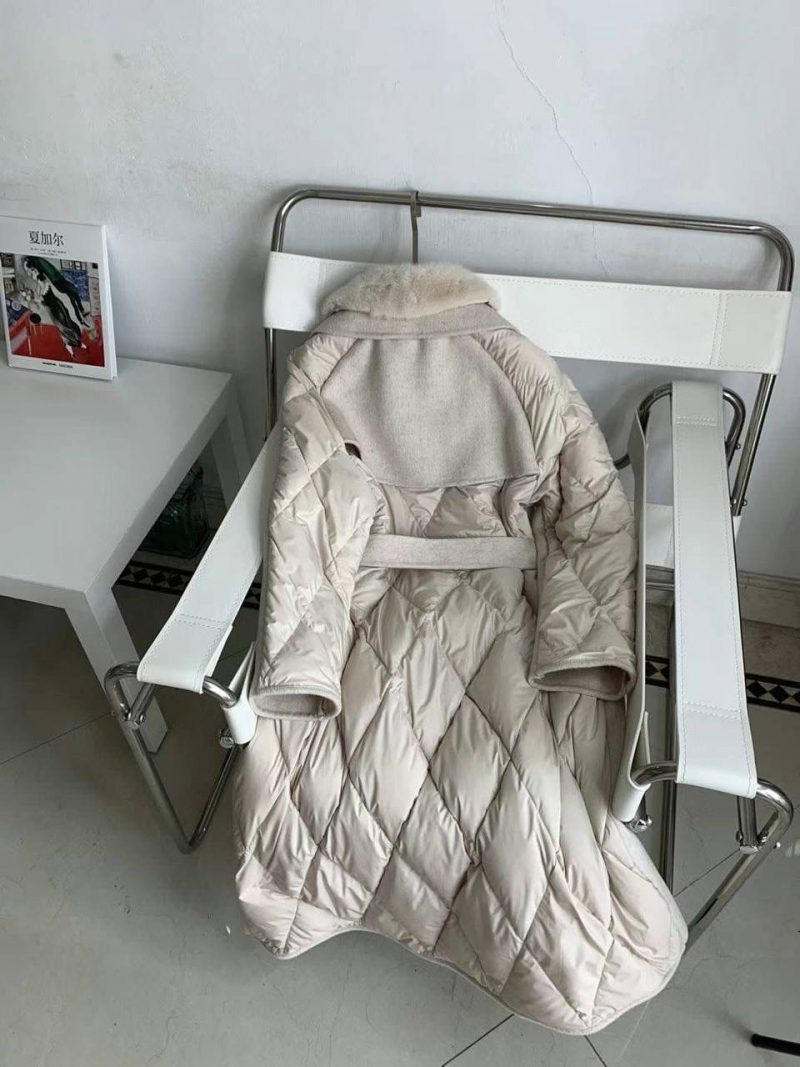 237c26b3-8290-41d3-9054-14a6c3726196