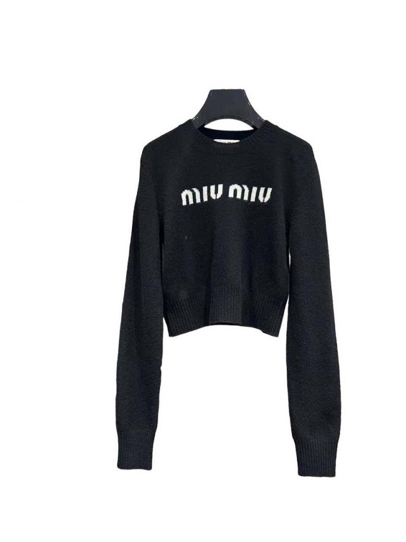 24c28700-7c94-4fa3-89cc-b41b7974602b