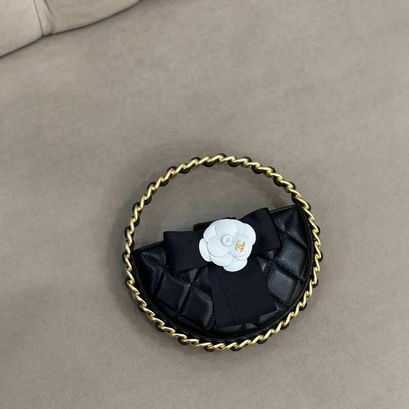 34b63c6c-cba0-486d-9df8-16adf9e26aab