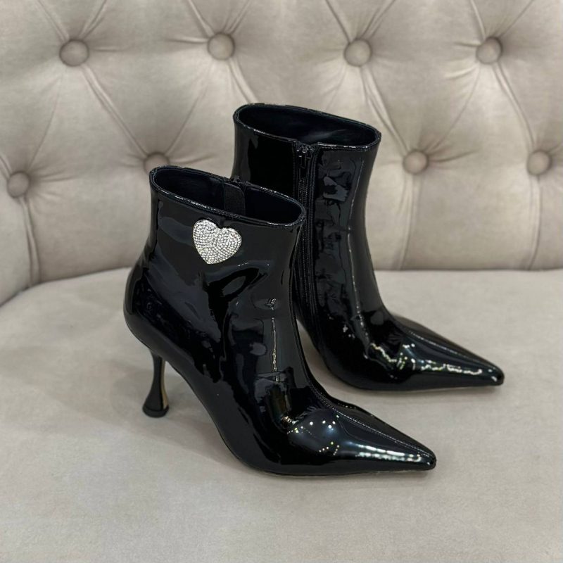 3ea03e6b-0a2e-4341-9964-dd868798ffd6