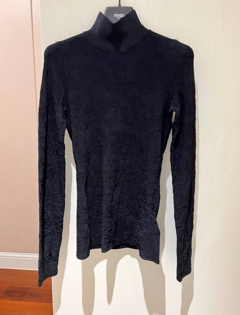 45925b77-e65e-456c-ac78-f23f90a25bfe