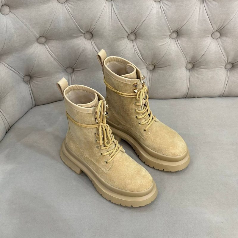 47371949-04c1-4f66-8f37-e7b36db31a2b