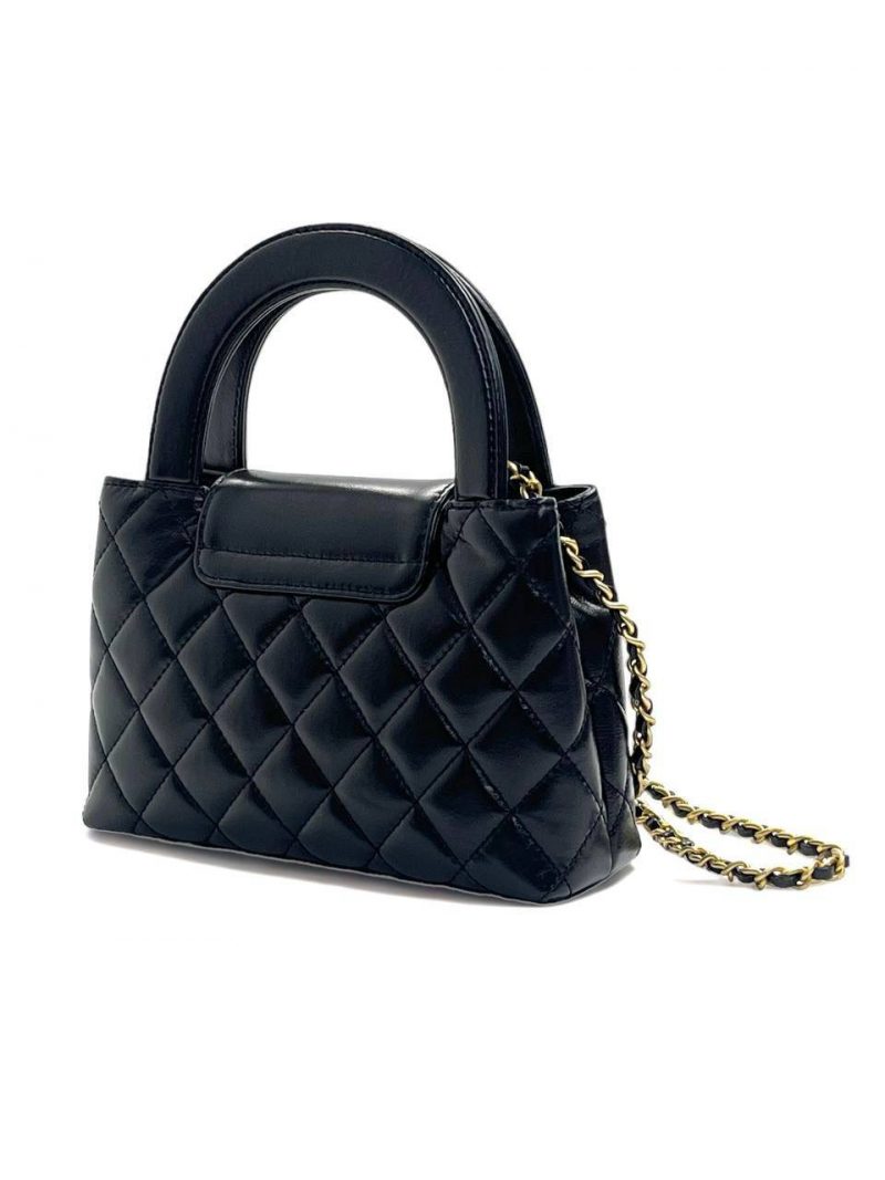 497caa32-f25a-4d55-a077-1a6776552a5c