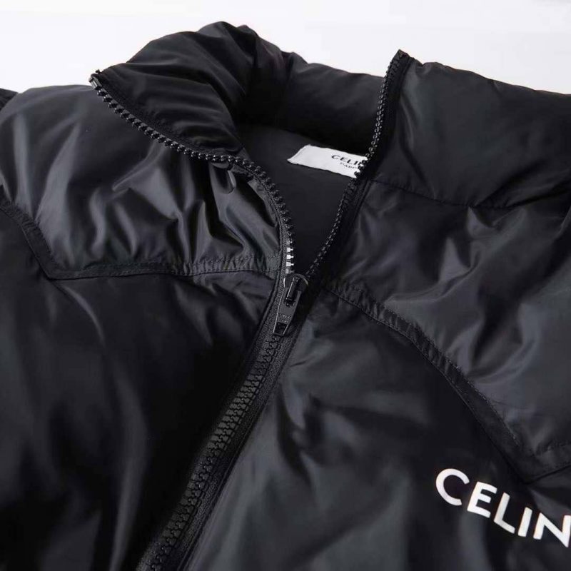 4b892ac2-b4a9-42ea-abfc-cf6ce1a59f14