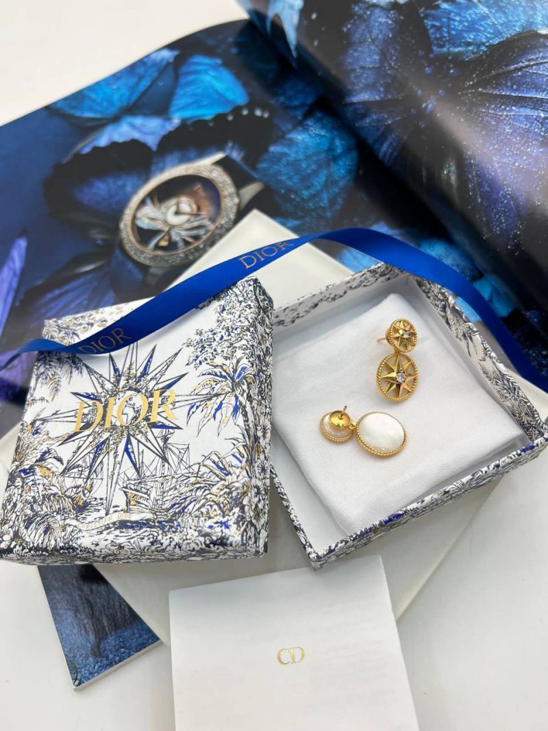 518f7148-b102-4d0c-aca2-c858bd5365ea