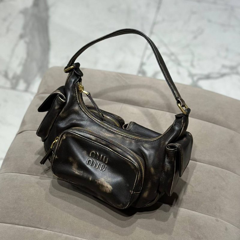 526aec74-e28c-4640-b64f-74e3717454a2