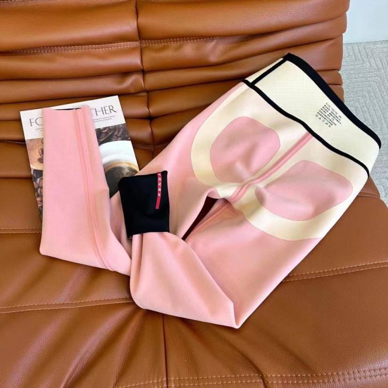 54e562e5-53d0-489f-9bd7-fe93224bdc89