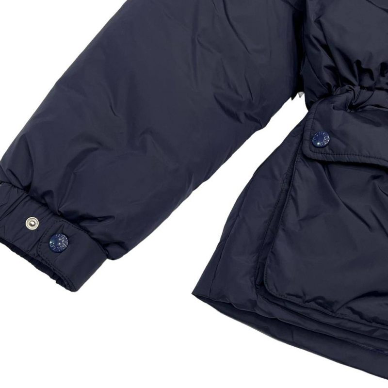 56a9657c-a923-4a47-aad0-6558a33a8aeb