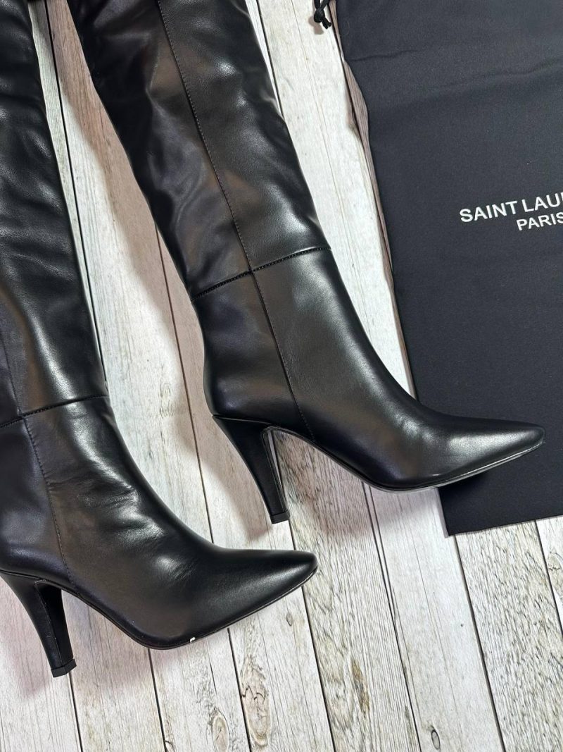 5c9d589f-d156-4c1a-94a5-4312b41545e0