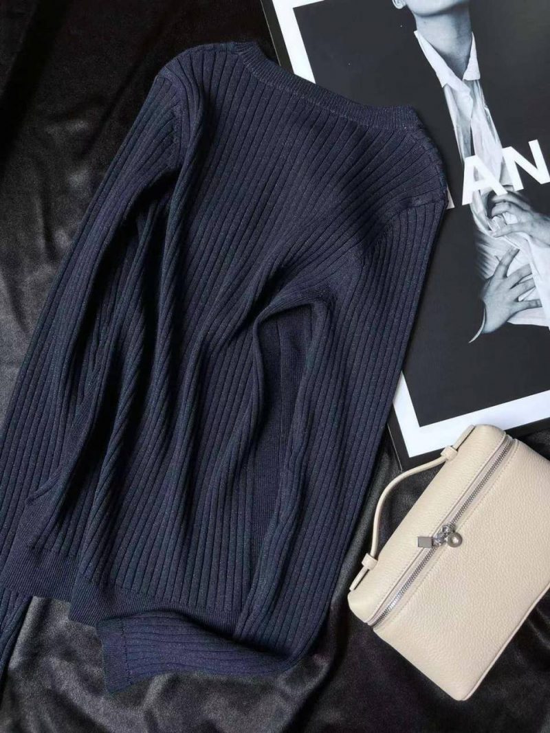 5ea7467d-c893-4a2b-a26c-6cfd88102aea