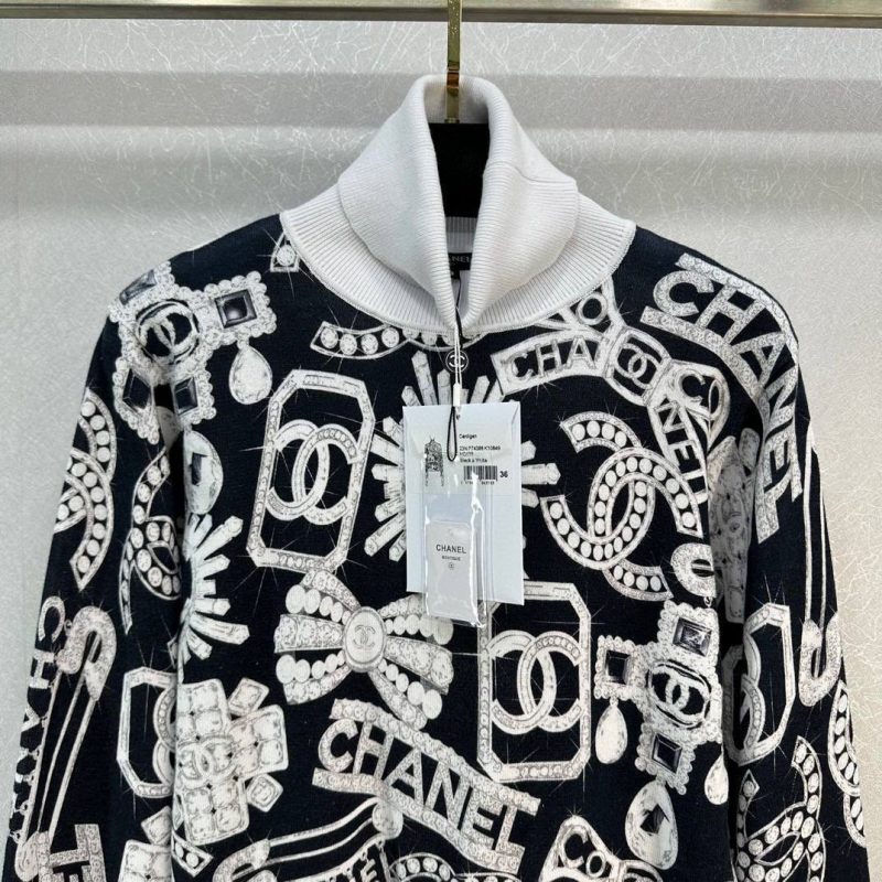 615ee5dd-b7c5-4a65-8a9a-3fdc7c841b2d