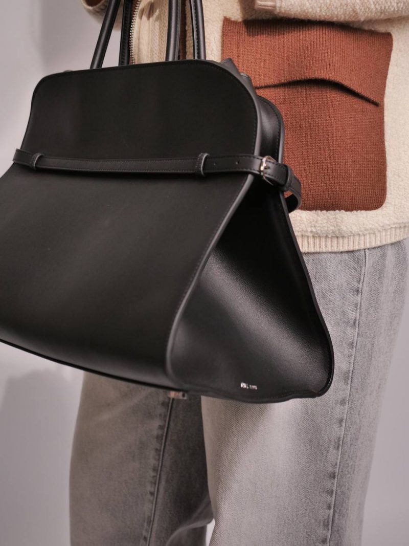 650c4815-ca28-4c7e-8861-62d5057f713e