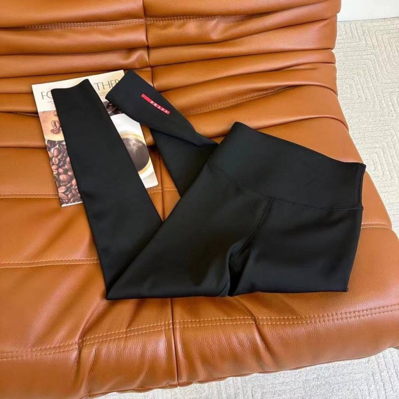 6593f0a6-fa3e-49ed-ba5c-b534c674aff1