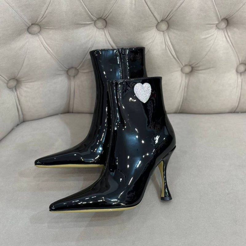 6bea3243-d30a-487c-bfb6-a38edb01d4fc