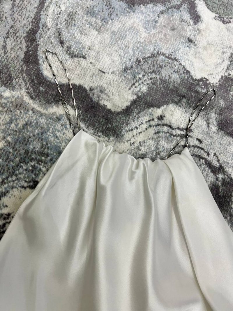 712777ea-cbfb-4027-8b83-75768d0d7700