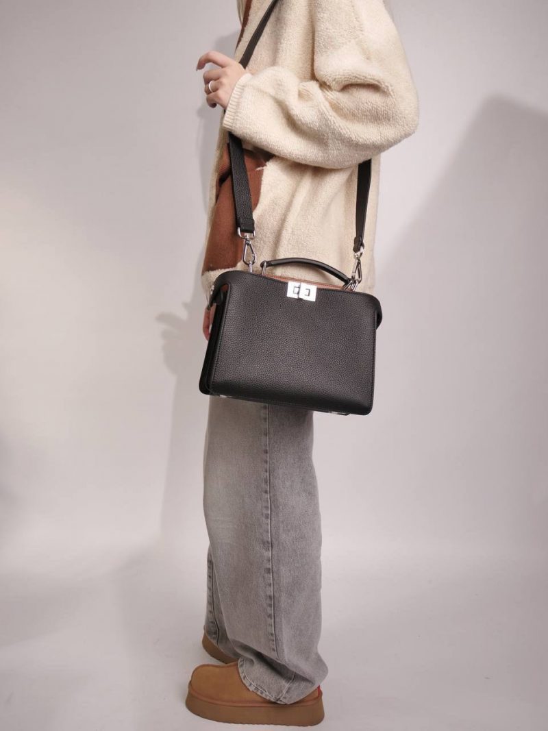 75a4203a-e133-40e0-8f6c-e63c1d6909fe