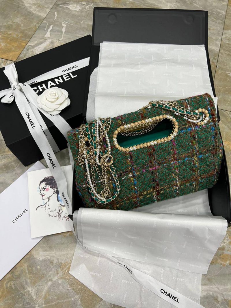 86652b1a-1544-4612-8054-7e7f122634ca