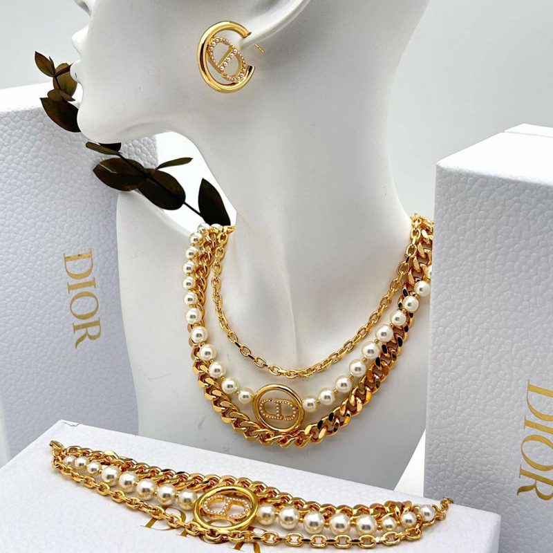 89a4b585-73aa-419c-910c-4c3aed6a9923