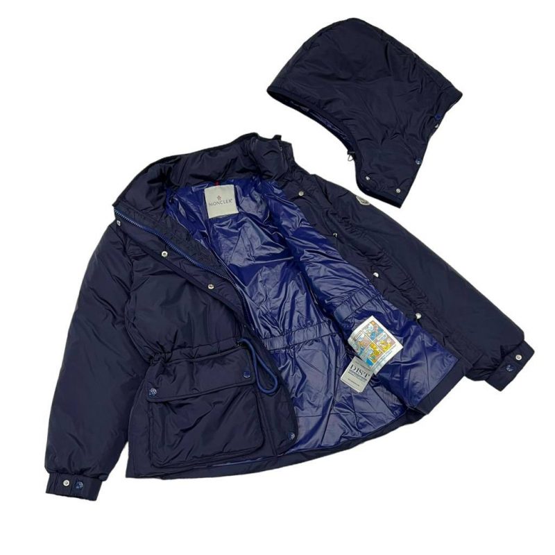 8b143b73-54fe-4555-929b-a6677fd81198