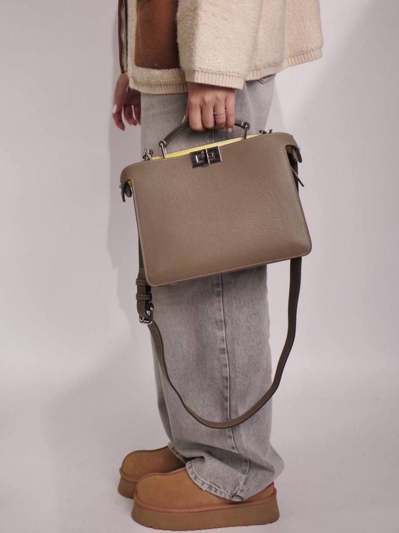 8dfe962b-e5ee-4dbb-b3fc-43ba830bd456