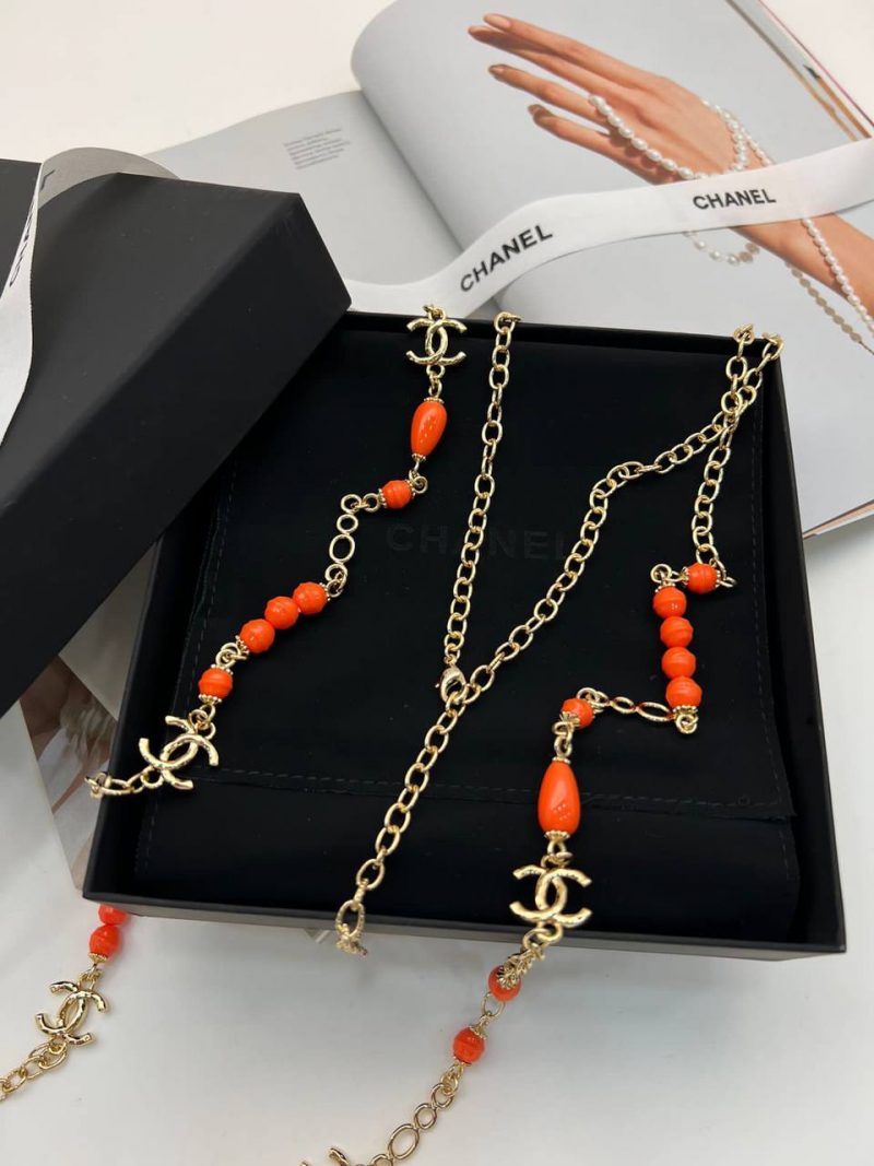 91a82274-21f7-43d3-b179-86eb7fce8bab