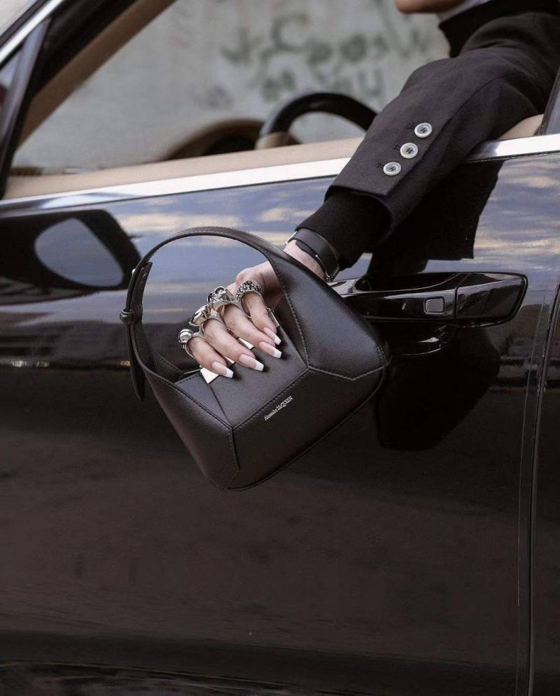 91f015fe-3665-4b63-8558-30256d6e1b2d