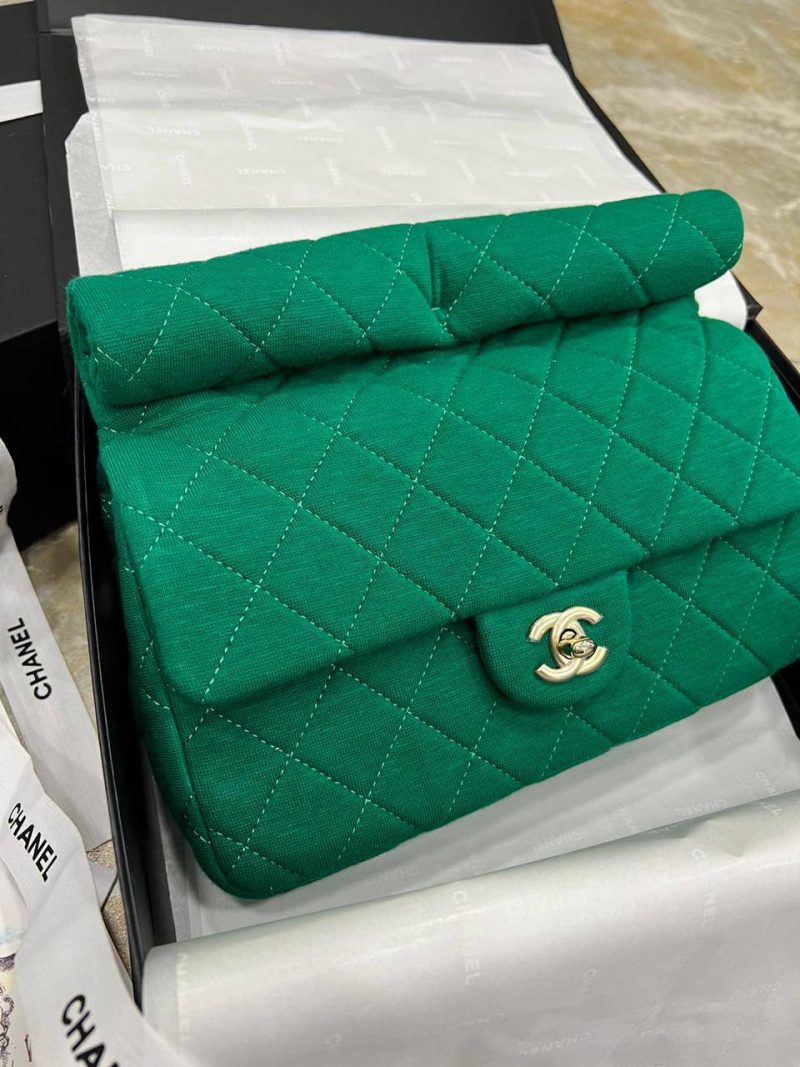 9373e721-905a-4ce7-8c9f-965a9e326b58