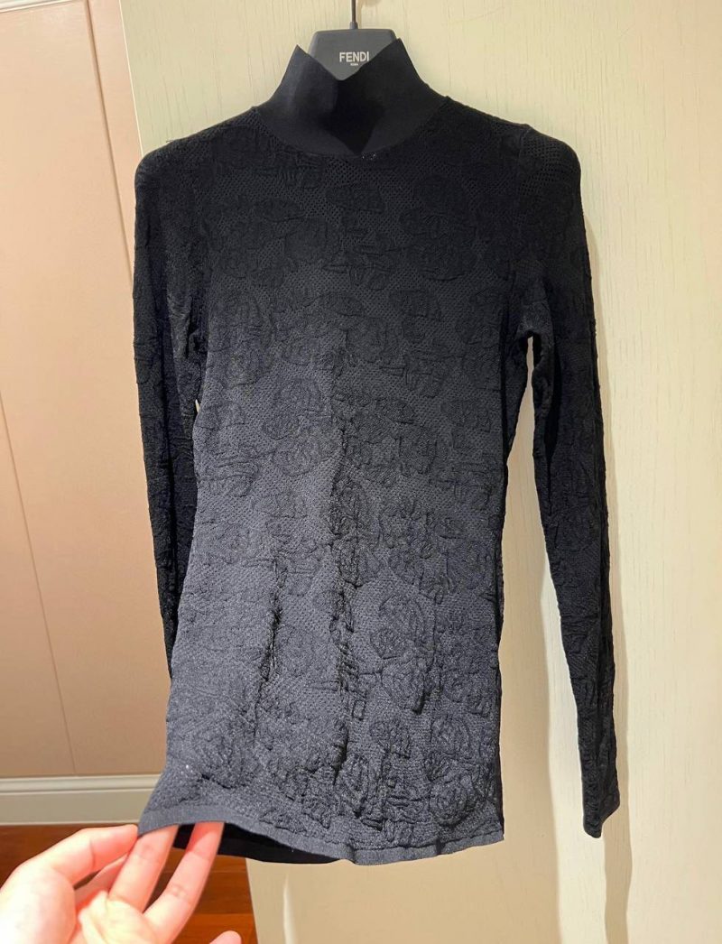 988386f9-7b9e-4869-97dc-a14a52d5e6ea