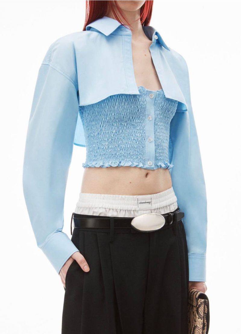 9955cf42-f17c-4dfd-a75b-1d7f21ae3dae