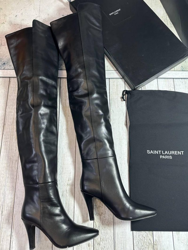 a555b142-39d7-400c-9dea-10d03a187147