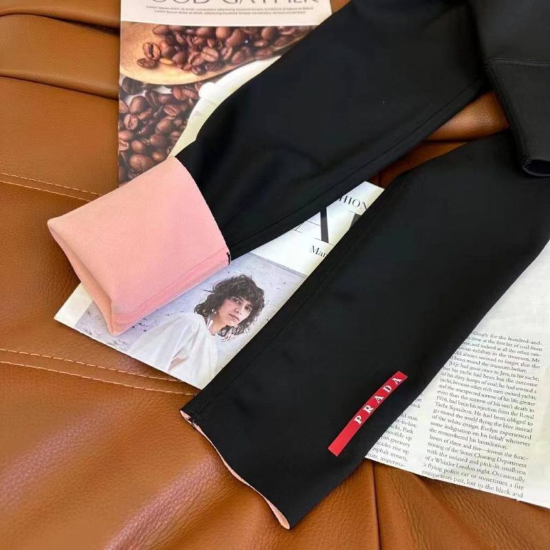 a77f0fc5-2681-4ef5-85f2-f0522847afc7