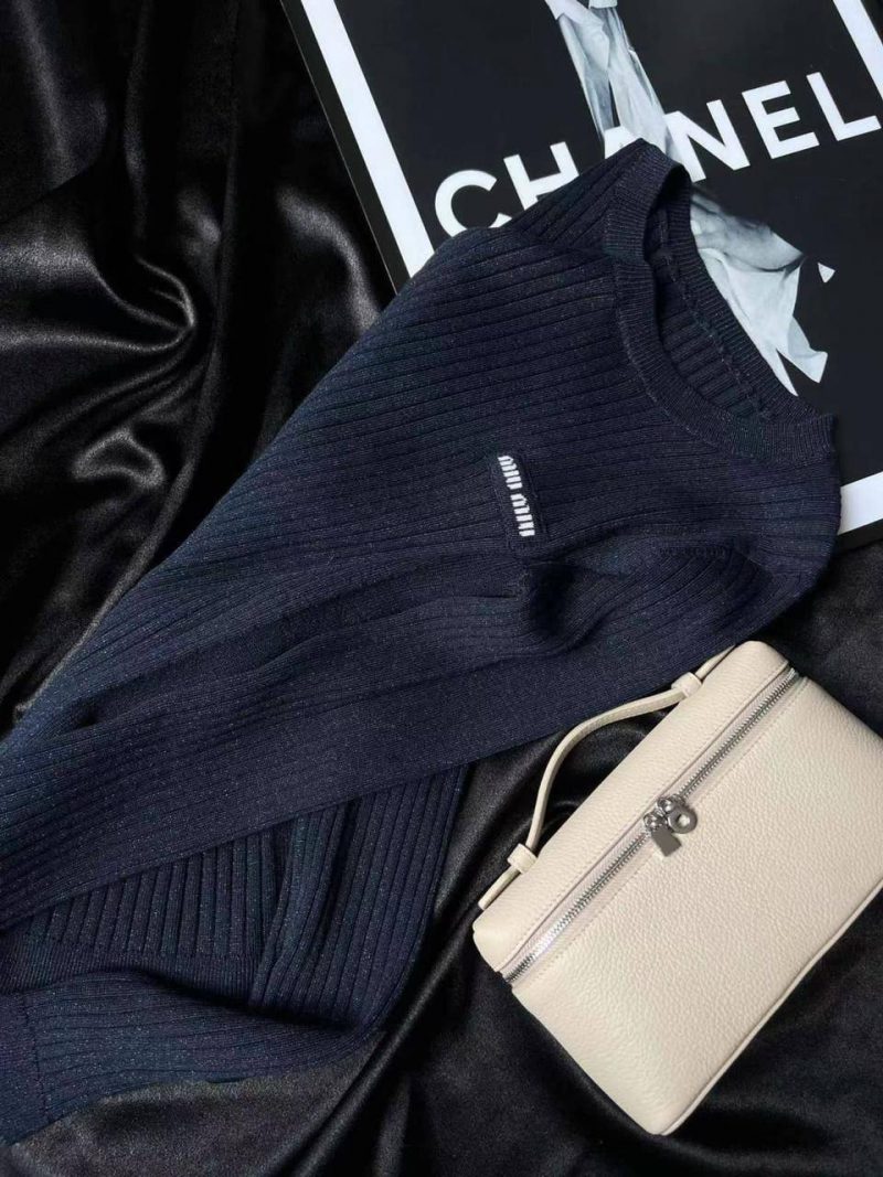 a7a87bdd-2c87-4c06-9f82-dfca695288da