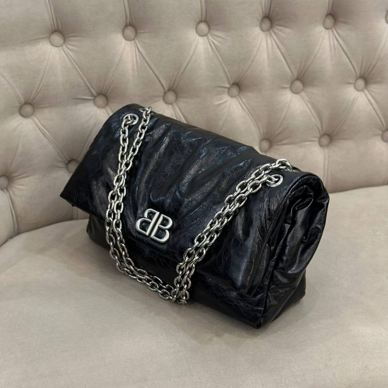 b17c51c2-4576-4f44-8a81-dc9bcf327a7a