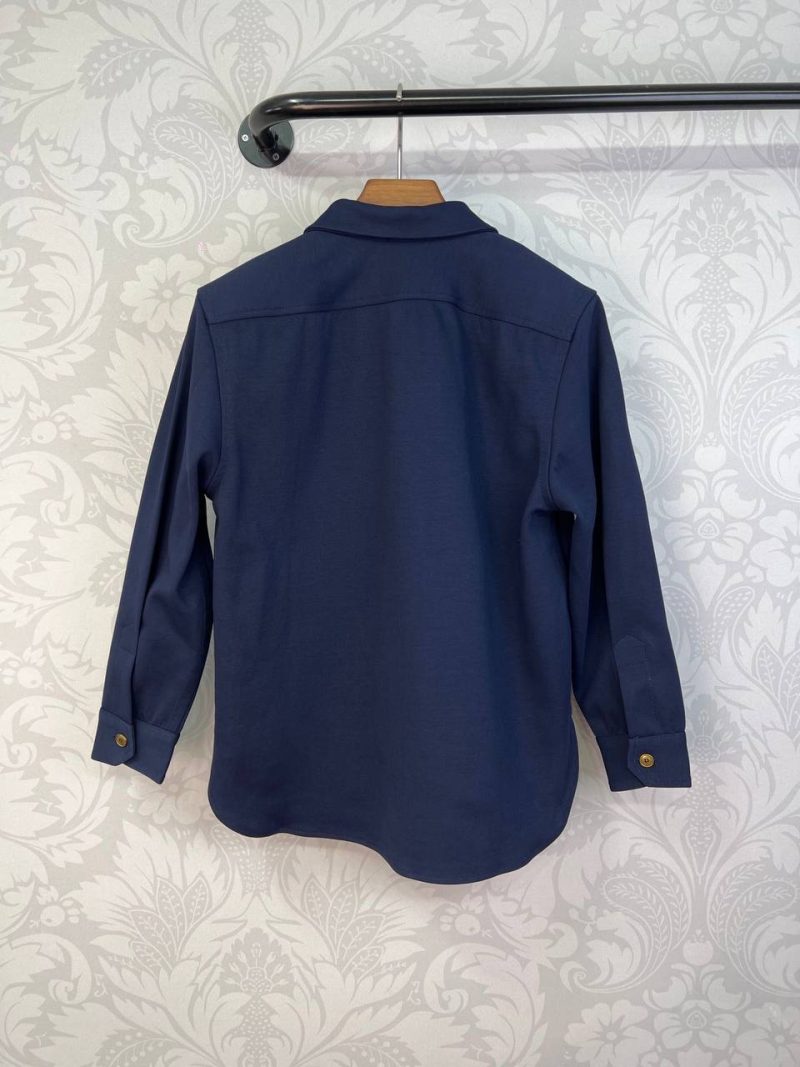 b7d52855-8b47-464e-9ecb-7d85d2adb499