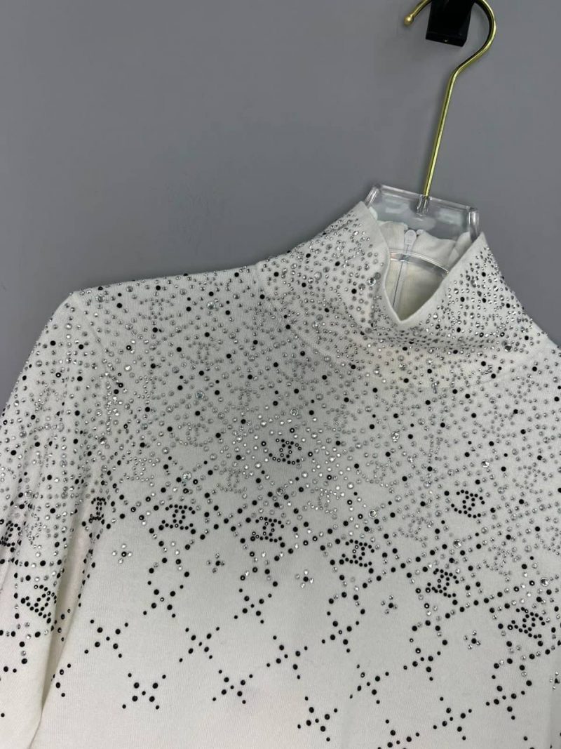 bb379897-c7b0-4cd2-ae9f-edd13b10b7c8