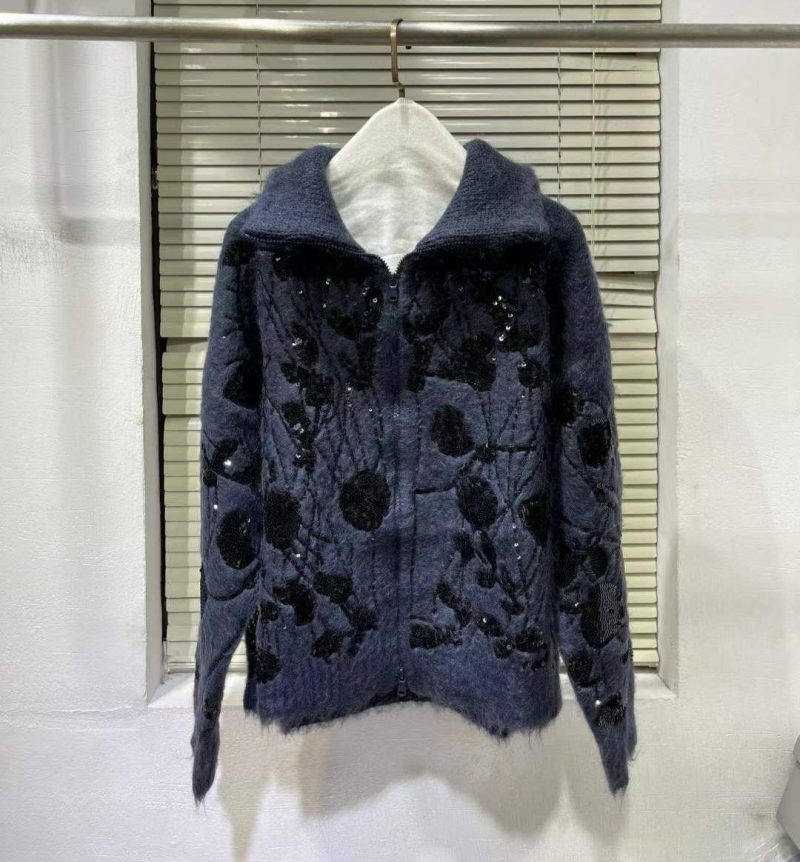 bd1ab605-3917-43ea-b22d-0e522b7ee7fb